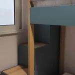 Parastaseis Flat Apartamento Patras