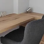 Parastaseis Flat Apartamento Patras