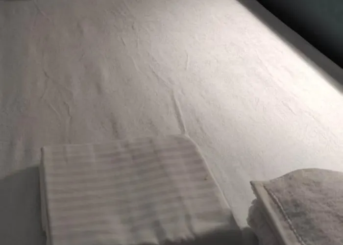 Parastaseis Flat דירה *