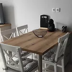 Parastaseis Flat Patras
