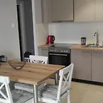 Parastaseis Flat