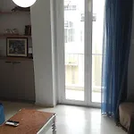 Parastaseis Flat Διαμέρισμα