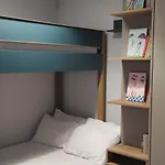 Διαμέρισμα Parastaseis Flat