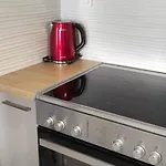 Διαμέρισμα Parastaseis Flat