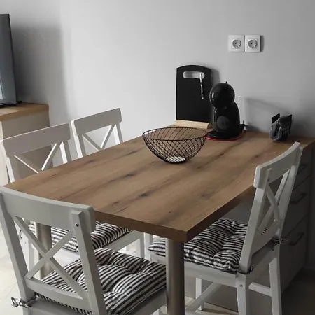 Parastaseis Flat Patras